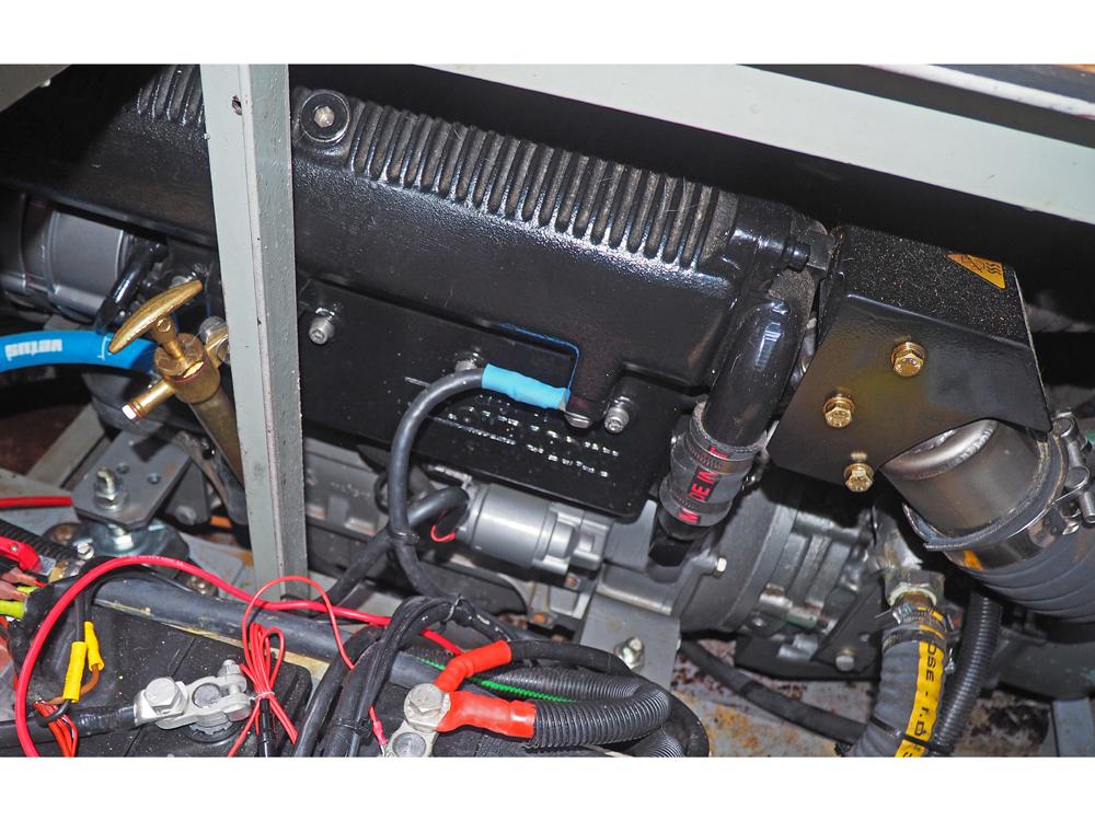 picture Motor